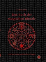 Buch der magischen Rituale
